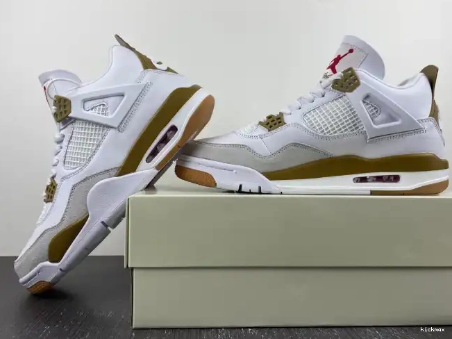 Rep MAX Jordan Retro DR5415-120 4 SB 0529